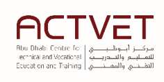 Actvet Logo