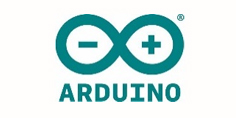 Arduino Logo