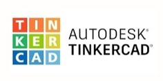 Autodesk Logo