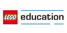 Lego Education Logo