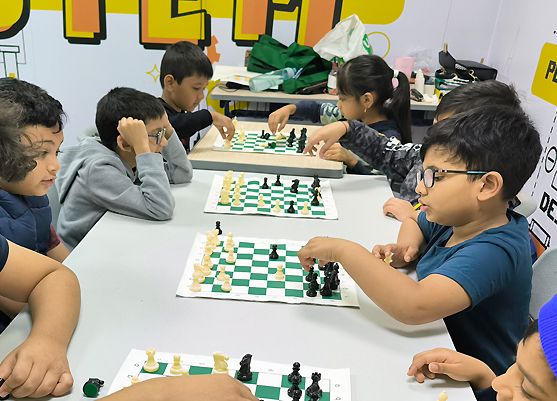 chess-course-outcome